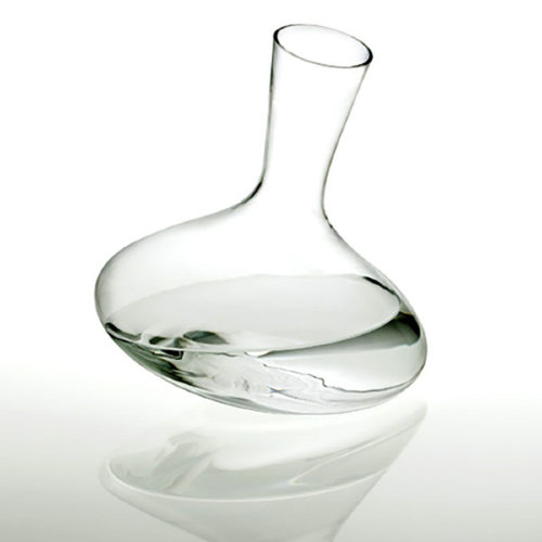 Day Moist CLR Дэй Мойст увлажняющий полисахаридный комплекс  