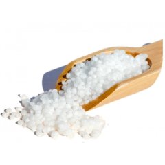  Polawax (Polybase)/ Воск Полавакс 